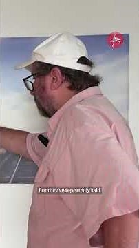 East London tower block residents hit out at 'slum-like' living conditions after water shortage