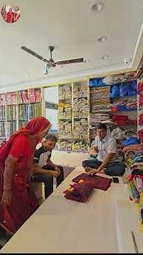 Short funny video 😅//Rajasthani marwadi comedy 😃//sarita khokhar