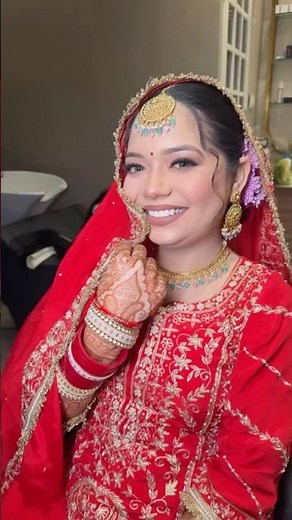 Top 5 bridal suit designs 2027❤️🔥#bridal #bridalsuit #fashion #trending #wedding #weddingattire