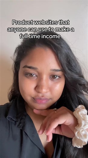 Affiliate Marketing Lena on TikTok