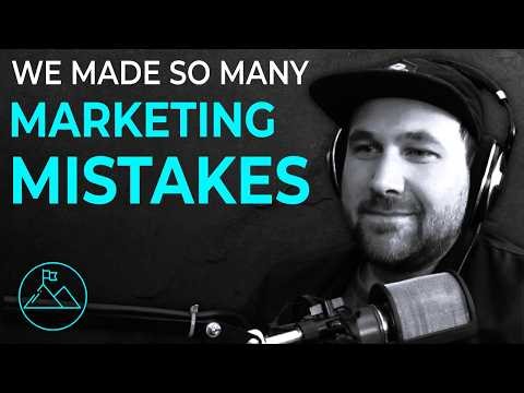 Jordan: On PAX, Indie Marketing, and Picking a Release Date | Scope Creepers a Game Dev Podcast