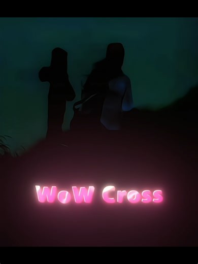 Creative Techniques for Jesus Edits in After Effects