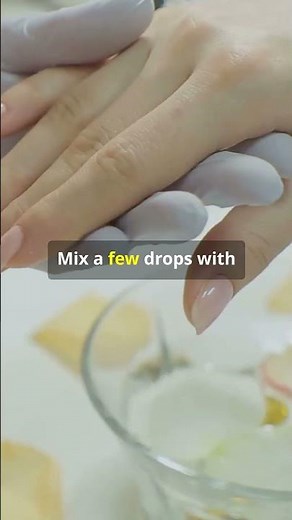 Treating Sebaceous Cysts at Home #farming #antiagingsecrets #afterschoolsnacks