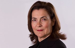 Marg Downey - Alchetron, The Free Social Encyclopedia