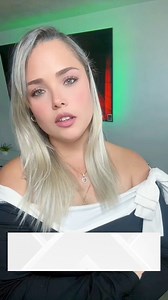 Cuando un hombre invita con el bolsillo lleno es fácil verdad ? #fypシ゚viral #tomanota✍🏻 #contenido #indirectas #algorithm | Anaid Ramos Diaz