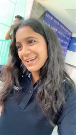 Choti si galti ne fielding set kardi 😭 #trending #minivlog #explore #youtubeshorts #vlogger #vlog