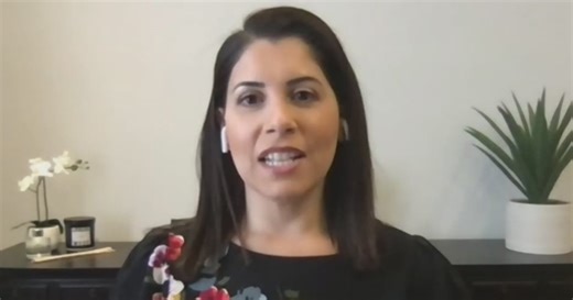 Ask a legal expert about long-term disability