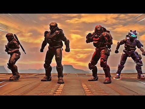 Cronus Zen On Halo Infinite | Taylordrift Scottish Try Hard 5.0 Script | Aim Assist & Anti Recoil