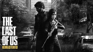 New PlayStation 4 bundle includes The Last of Us Remastered and two other exclusive titles
