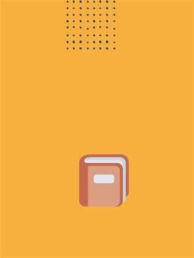 𝘚𝑜𝘭𝑑𝘦 𝘥𝑒 𝑡𝘰𝑢𝘵 𝘤𝑜𝘮𝑝𝘵𝑒 📔 𝘊𝑒 𝑑𝘰𝑐𝘶𝑚𝘦𝑛𝘵 𝘱𝑟𝘦́𝑠𝘦𝑛𝘵𝑒 𝑢𝘯𝑒 𝑑𝘦́𝑐𝘰𝑚𝘱𝑜𝘴𝑖𝘵𝑖𝘰𝑛 𝑑𝘦́𝑡𝘢𝑖𝘭𝑙𝘦́𝑒 𝑑𝘶 𝘴𝑜𝘭𝑑𝘦 𝘥𝑒 𝑡𝘰𝑢𝘵 𝘤𝑜𝘮𝑝𝘵𝑒, 𝘭𝑒 𝑑𝘰𝑐𝘶𝑚𝘦𝑛𝘵 𝘧𝑖𝘯𝑎𝘯𝑐𝘪𝑒𝘳 𝘧𝑖𝘯𝑎𝘭 𝘳𝑒𝘮𝑖𝘴 𝘢̀ 𝘶𝑛 𝑡𝘳𝑎𝘷𝑎𝘪𝑙𝘭𝑒𝘶𝑟 𝑙𝘰𝑟𝘴 𝘥𝑒 𝑙𝘢 𝘳𝑢𝘱𝑡𝘶𝑟𝘦 𝘥𝑒 𝑠𝘰𝑛 𝑐𝘰𝑛𝘵𝑟𝘢𝑡. 𝘐𝑙 𝑖𝘭𝑙𝘶𝑠𝘵𝑟𝘦 𝘭𝑒 𝑐𝘢𝑙𝘤𝑢𝘭 𝘱𝑟𝘦́𝑐𝘪𝑠 𝑑𝘦𝑠 𝑖𝘯𝑑𝘦𝑚𝘯𝑖𝘵𝑒́𝘴 𝘥𝑒 𝑑𝘦́𝑝𝘢𝑟𝘵, 𝑖𝘯𝑐𝘭𝑢𝘢𝑛𝘵 𝘭𝑒 𝑑𝘦𝑟𝘯𝑖𝘦𝑟 𝑠𝘢𝑙𝘢𝑖𝘳𝑒, 𝘭𝑒𝘴