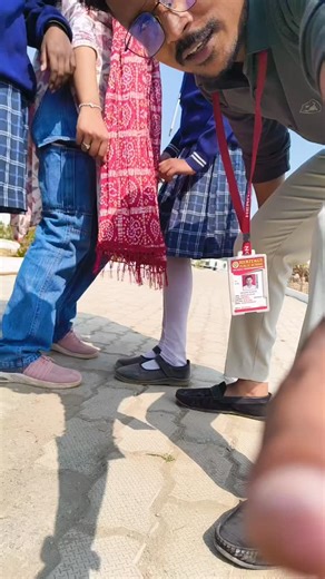 Master Shree on Instagram: "#virelreels❤️❤️ #likesharecomment #likeback"