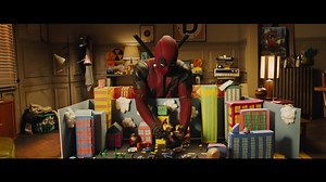 78K views · 667 shares | Meet Cable in the Deadpool 2 trailer! | LADbible Entertainment | Facebook