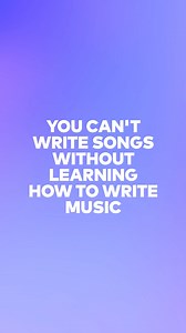 62K views · 3.9K reactions | You can’t write the songs, without the education you get in music class… it’s just that simple. Help us teach the next generation of young artists through a donation to the Manilow Music Project at https://www.manilowmusicproject.org | Manilow Music Project | Facebook