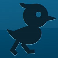 Build Awesome Practical CSS3 Buttons | Envato Tuts