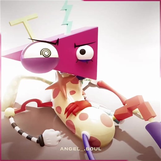 #THEAMAZINGDIGITALCIRCUS || insert the most coolest tadc related caption here || #zooble #tadczooble #glitchproductions mentions!!: @VIZZY!!💥🔪 @꒰აBB໒꒱ @UziDrone! @Sylvia! 🫟🎨🖌️ @myra ׄ໑୧ @𐌋𐌵𐌂𐌉/𐌊𐌀𐌉 @𝓙𝓔𝓛𝓛𝓞𝓝𝓞𝓞𝓓𝓛𝓔˚𖦹°‧★ @Annie @N☆t @via ⋆˚꩜ @「 ✦ 𝖠𝖾𝗅𝗂𝗑 𖥂 」 @lils ꩜ @✯ angelicshimmers @𝒃𝒓𝒐𝒐𝒌𝒆 ★ @𝐯𝐚𝐥𝐜𝐜 @violet ‧₊˚ ┊ @Paloma 🔭 @⋆.𝐯𝐢𝐯𝐢 𐙚˚ @𝓐 jax ҆s ⋆ 𝒵 ero ᰔ @ꜱᴀɢᴇ✧ @🐙krycyn @★⋆☾‧ა𝕽𝖝𝖊𝖓𝖆𝖍𝖍𝖝໒‧🦴ᵎᵎ★ @✿‧⁺ 𝙢𝙖𝙣𝙜𝙤 🥭 @keira ! @☆𝓡𝓮𝓶𝔂𝓷𝓰𝓽𝓸𝓷☆ @𝖆𝖈