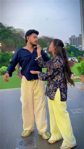 #Samar Singh Wada Kara Ki Hamase Katni Karaiba Ta Banaras Ghumaiba Raja Ji Shilpi Raj New Song 2026