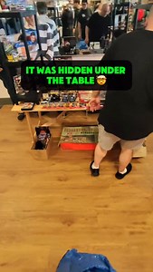 87K views · 4K reactions | All of the best finds where under the table #CarBootFinds #toyshow #fleamarket #FlipLife #UKReseller #CarBootFinds #FlipLife #SoldOnEbay #SideHustle #FoundReselling | ClickWright | Facebook