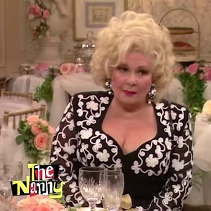 804K views · 27K reactions | Fran makes it straightforward to Maxwell...