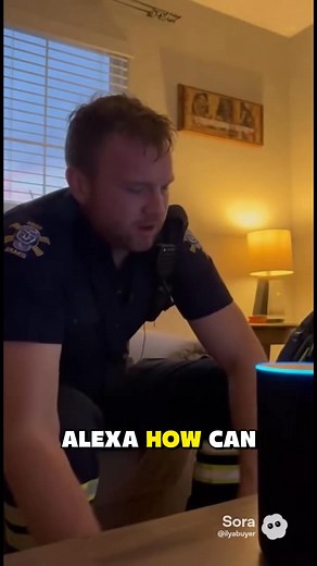 4.9K views · 1.1K reactions |  GoGoGold Slots is online!  $1500 Bonus + 200 Free Spins for new players.  Today’s your chance to hit the big win!  Tap “Play Now” and get started. | Gogogoldwin | Facebook