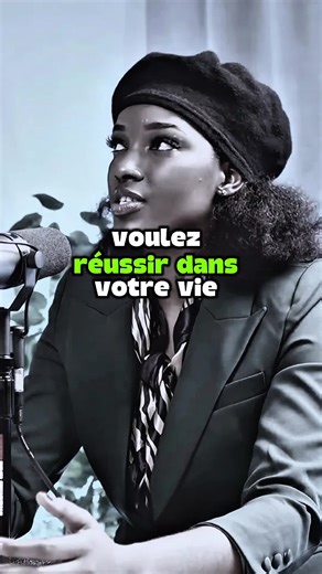 Apprendre à se connaître pour réussir dans la vie