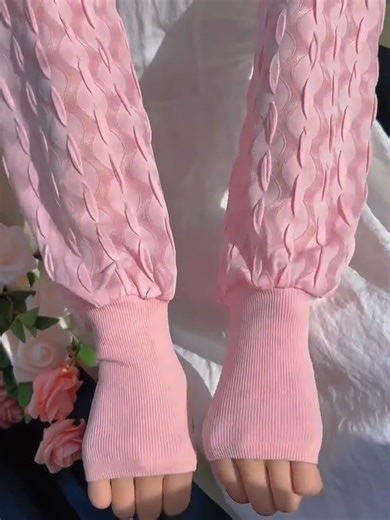 夏日防晒攻略：轻松凉爽，守护肌肤