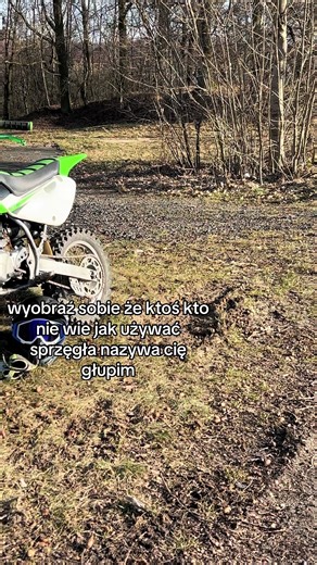 Understanding Clutch Control: Responding to Ignorance