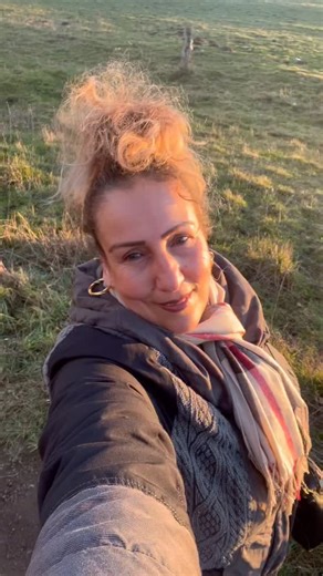 Fati Chanelle on Instagram‎: "للهم رد كيدهم في نحورهم💕🙏"‎