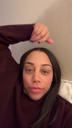 😒 #fyp #kamala #bluewave | blue wave