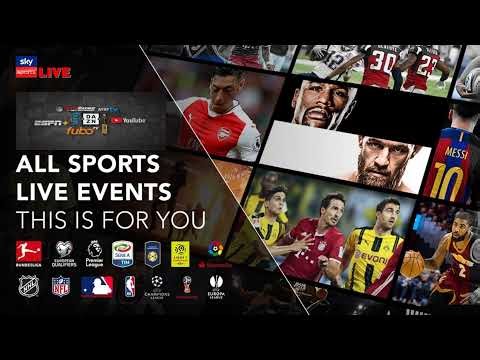 AaB - ASA Aarhus | ( 🔴DIREKT ) | Danish Womens 1.Division Fodbold - 2025