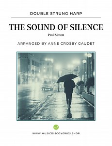 The Sound Of Silence