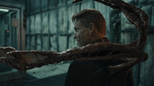 Venom: Let There Be Carnage (2021) | Soundtracks | ČSFD.cz