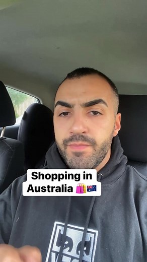 79K views · 1K reactions | Shopping in Australia  | Teddy | Facebook