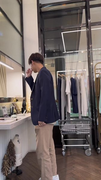 วิดีโอของ Pretty Porch Porchy (@prettyporchh) พร้อมเพลง ลมหายใจ - Z-MYX