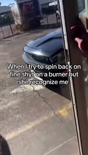 Understanding the Goonicide Coffee Shop Incident