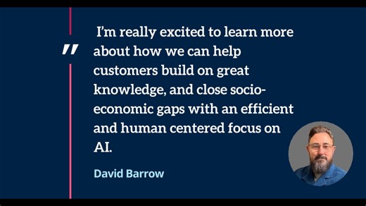 The Misinformation Age? 