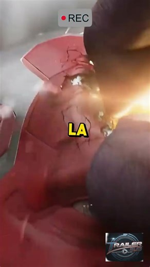 ¿Por qué Thor llegó tarde a Infinity War?