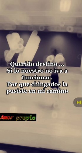 José 777 (@777_juan)’s videos with Maldito Amor - Los Inquietos Del Norte