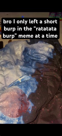 @HQTV-z1o @hunter-k2l6v