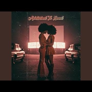 Addicted to Head