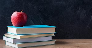 Programme scolaire de 5ème : le planning horaire des matières