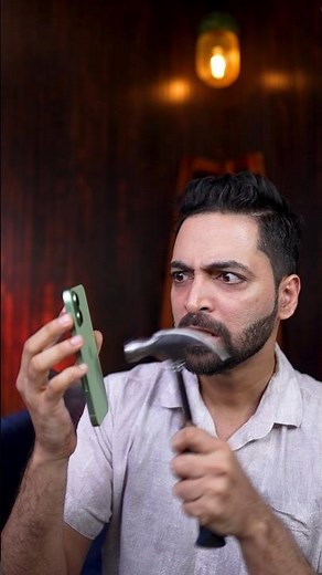 Bohot Bura Hua 🤯 #shorts