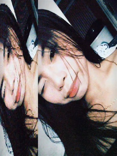 S H A N E (@mi_chnie)’s videos with original sound304 - Samsara