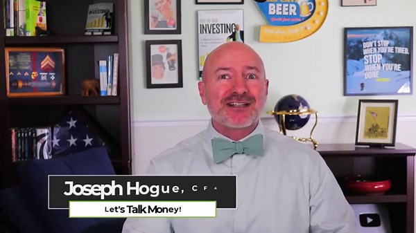 7 Stocks to Buy Now for 100% Returns in 2025