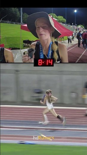 TACTICAL TEAM RACE 🔥Relays are always insane