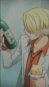 edit one piece / Amv chill