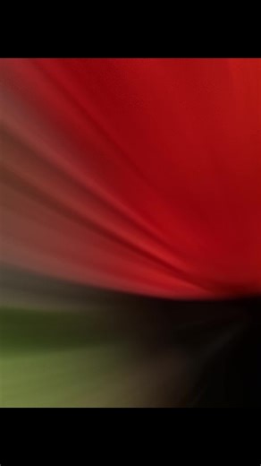 Happy palmsunday… @princejoe7090 #nigeriantiktok🇳🇬 #fyppppppppppppppppppppppp #goviral #Godsfavorite #marriage #marriedlife #viral_video #Godisfaithful