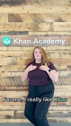 Free education—can you imagine a more beautiful thing?! 🥺🌽 @Salman Khan #freeeducation #learnontiktok #studytips #studentlife #corn #cornsong