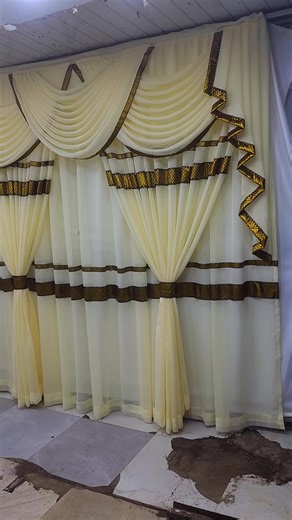 Ethiopian TikTok Trends and Highlights