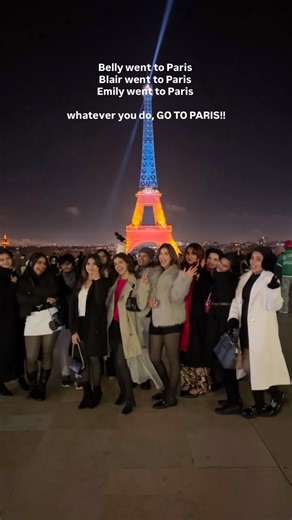 Global Fashion Incubator on Instagram: "Resolution for 2026: Applying for my dream internship at Paris Fashion Week! #parisfashionweek #fashioninternship #fashioncareers #Bavkstagepass #gfi [Paris, fashion week, fashion, Internship, fashion careers, fashion design, work in fashion, internship opportunities, fashion industry, runway experience, fashion networking, designer Internship, backstage pass, global fashion, fashion mentorship, paris fashion]"