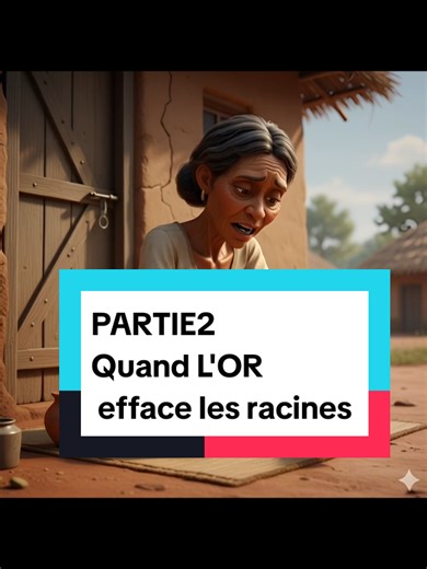 Formation Vidéo: Apprenez à Créer des Contenus Captivants